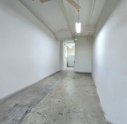 Ubi Techpark (D14), Factory #594005261